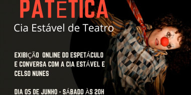 Patética