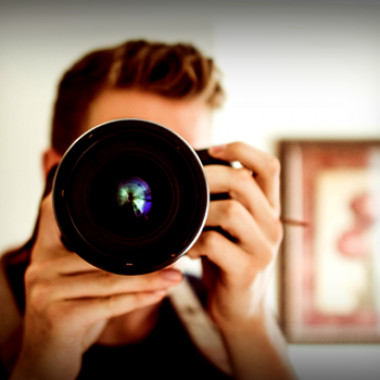 XVI Prêmio Funarte Marc Ferrez de Fotografia