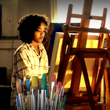 10ª edição do Prêmio de Artes Plásticas Marcantonio Vilaça