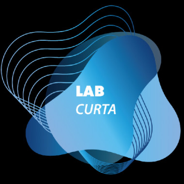 Prêmio FUNARJ de Produção de Curta-Metragem/Lab 2022