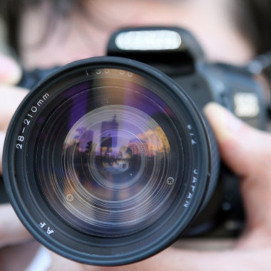 10º Prêmio Pernambucano de Fotografia
