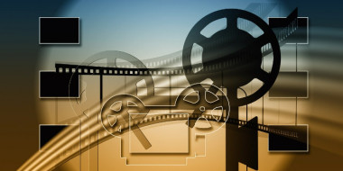 Brasil de Verdade - Projeto Bolsa Webdocumentário oferece valor de R$ 50 mil.