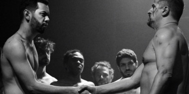 Cia Triptal faz temporada virtual de texto raro de Tennessee Williams