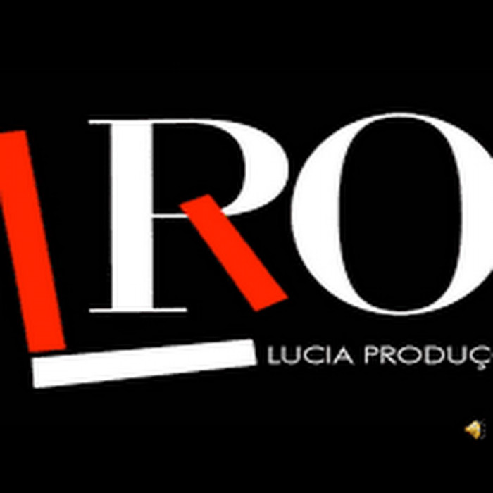 | Lucia Rodrigues