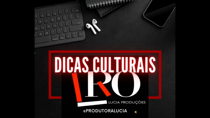  | Lucia Rodrigues