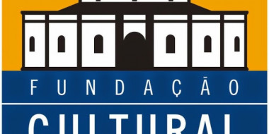 Edital de chamamento para ministrar oficinas autossustentáveis na área artística e cultural dos espaços da FCC.
