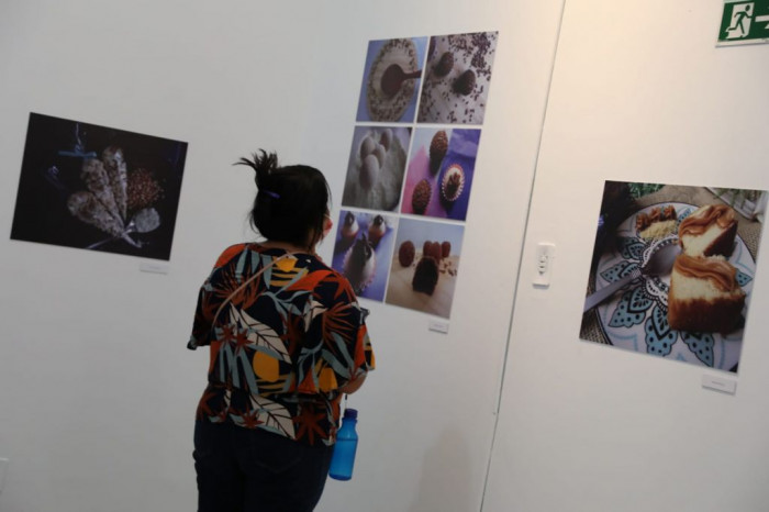  | FC produções fotográficas