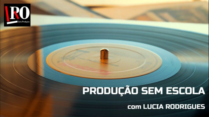  | Lucia Rodrigues