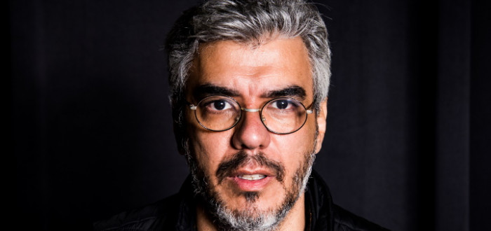  | FC produções fotográficas