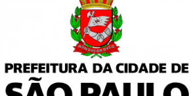 Edital De Apoio À Criação Artística - Linguagem Reggae tem aporte de R$ 950.000,00.