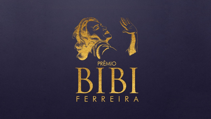  | No palco