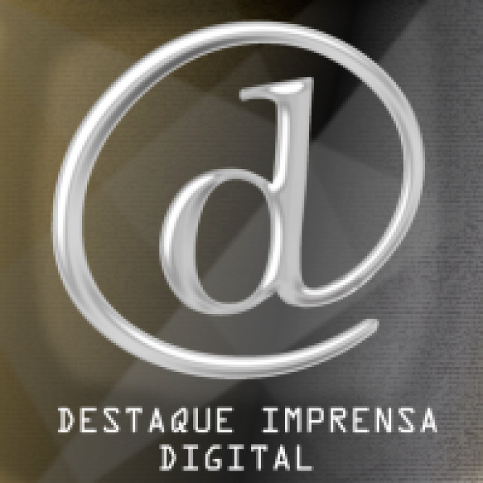  | FC produções fotográficas