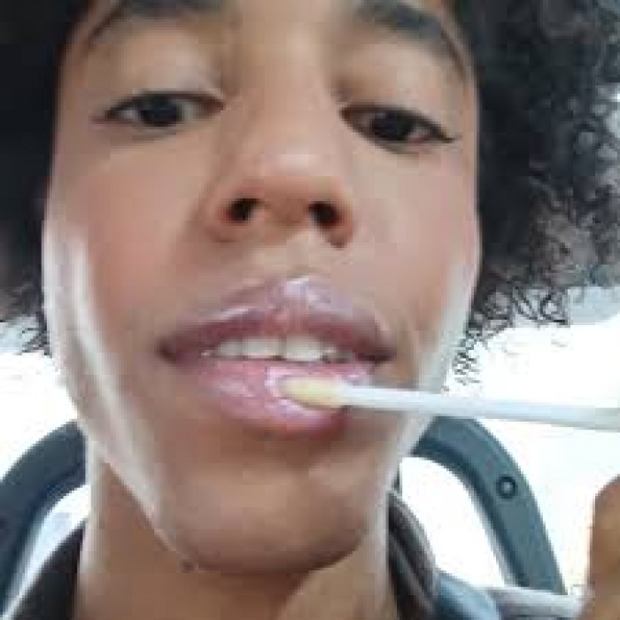 Joni Ventturiny 🎤 (@joniventturiny_) • Instagram photos and videos