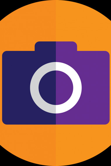<FC produções fotográficas