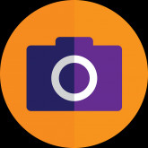 FC produções fotográficas