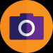 FC produções fotográficas