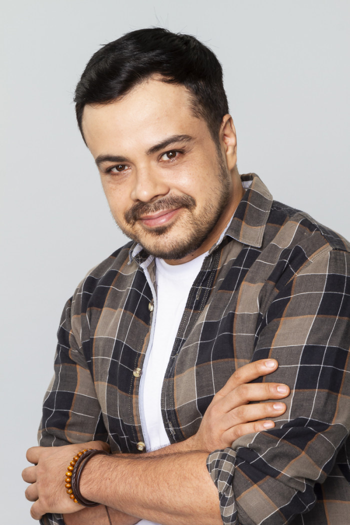 Davi Assis - Book atualizado4wttwfpzptvbyq