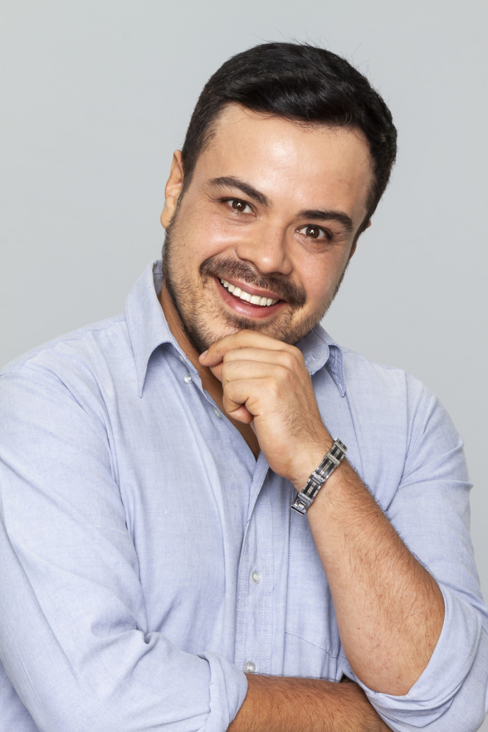 Davi Assis - Book atualizado4wttwfvzptvc01