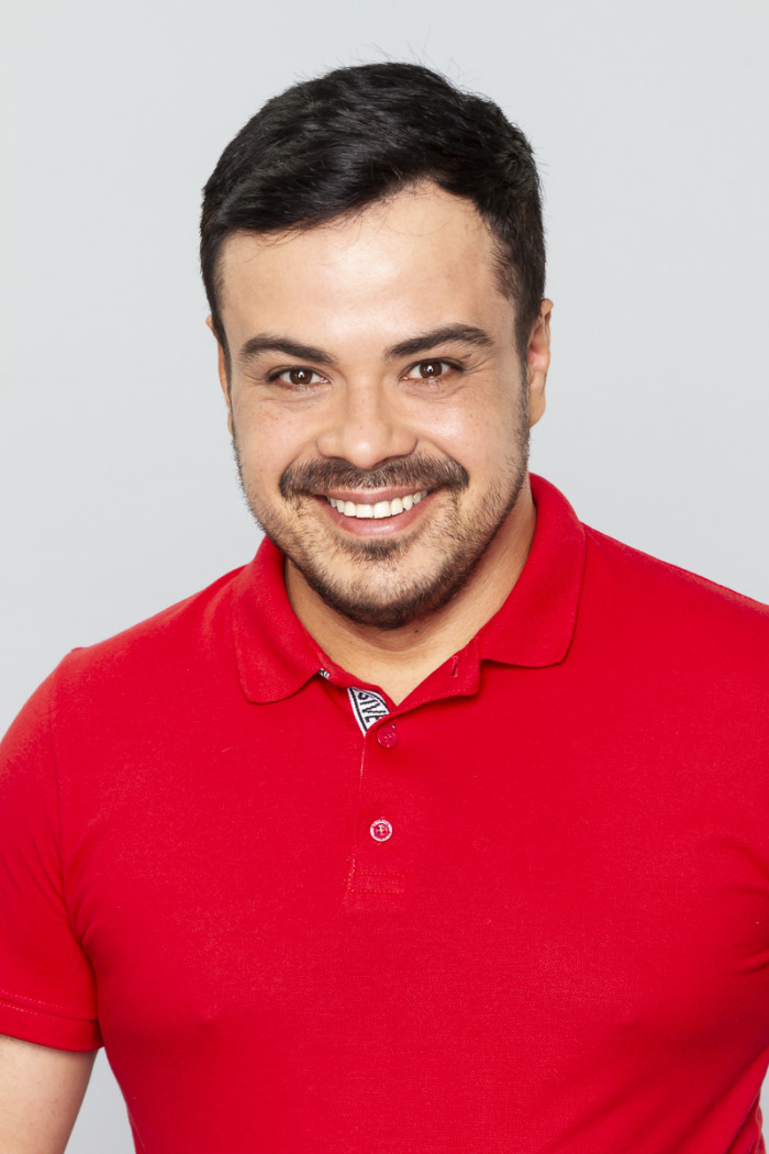 Davi Assis - Book atualizado4wttwfwzptvc02