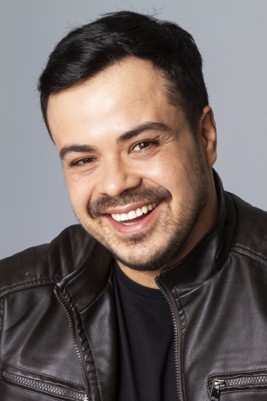 <Davi Assis 