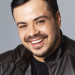 Davi Assis 