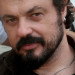 Owner image