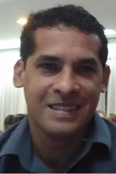 <Eliezio Silveira Dias