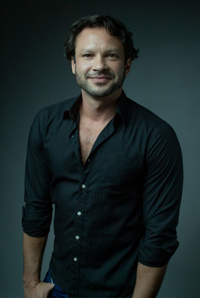 Paulo Camilo - Book Jun/20224wttwmfzptvc7p