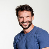 Paulo Camilo