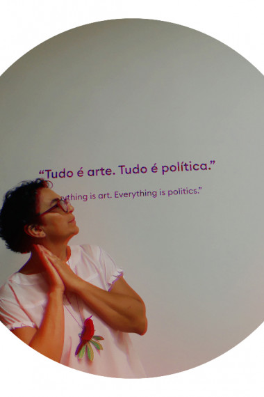<Kika Antunes