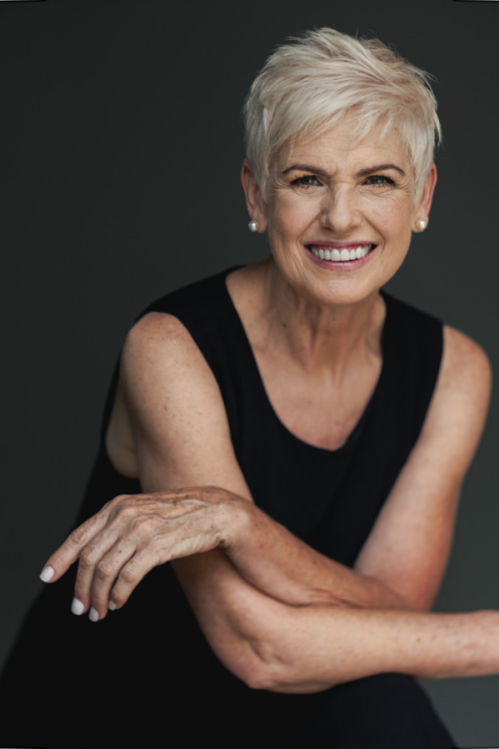 MARGARETH RODRIGUES SILVA - Book Margareth Rodrigues4wttyqwzptvawf