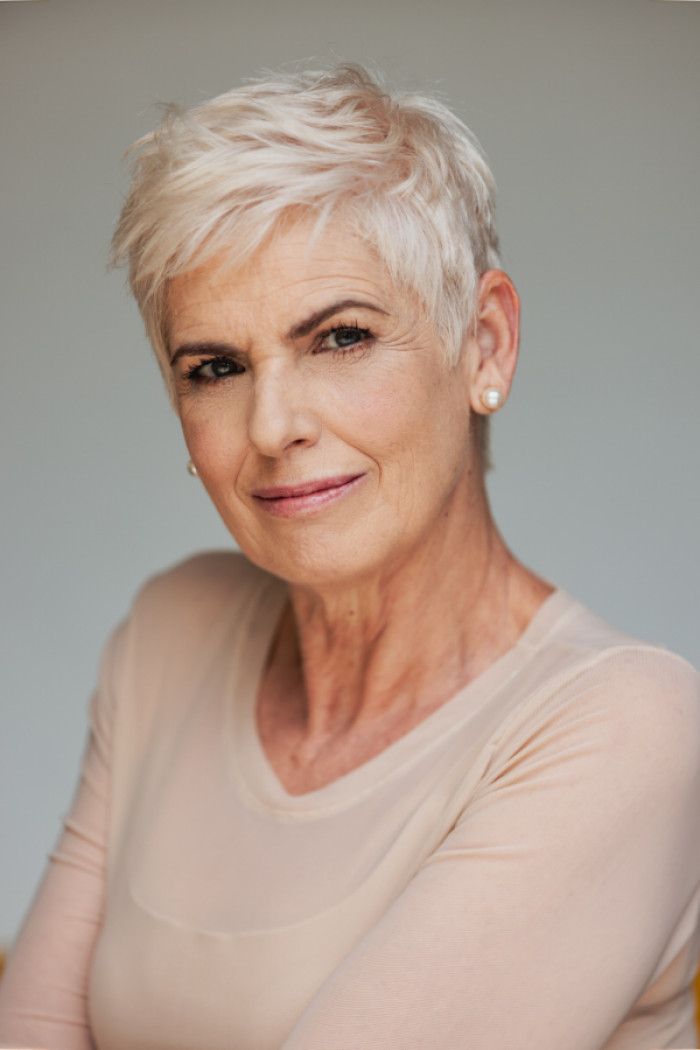 MARGARETH RODRIGUES SILVA - Book Margareth Rodrigues4wttyr2zptvawc