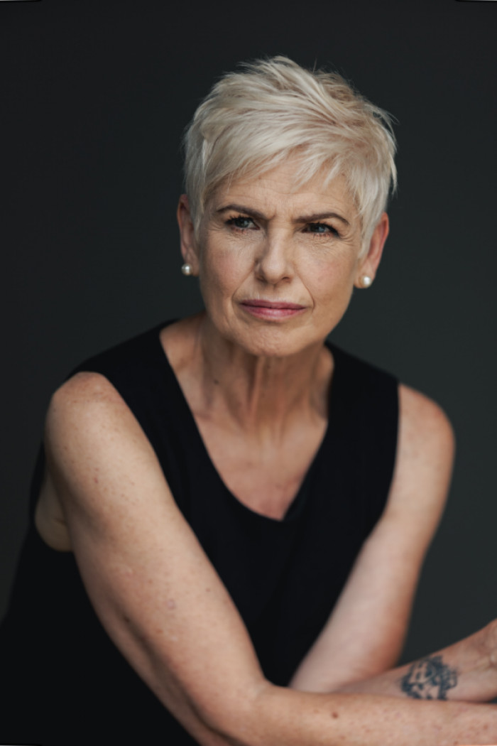 MARGARETH RODRIGUES SILVA - Book Margareth Rodrigues4wttyr4zptvawa