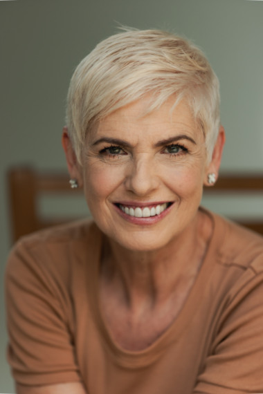 MARGARETH RODRIGUES SILVA