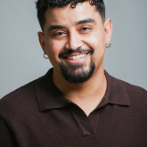 Dan Claudino