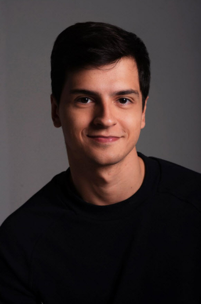 Arthur Asson - Retratos de Lucas Gatto4wttxf2zptv9qy
