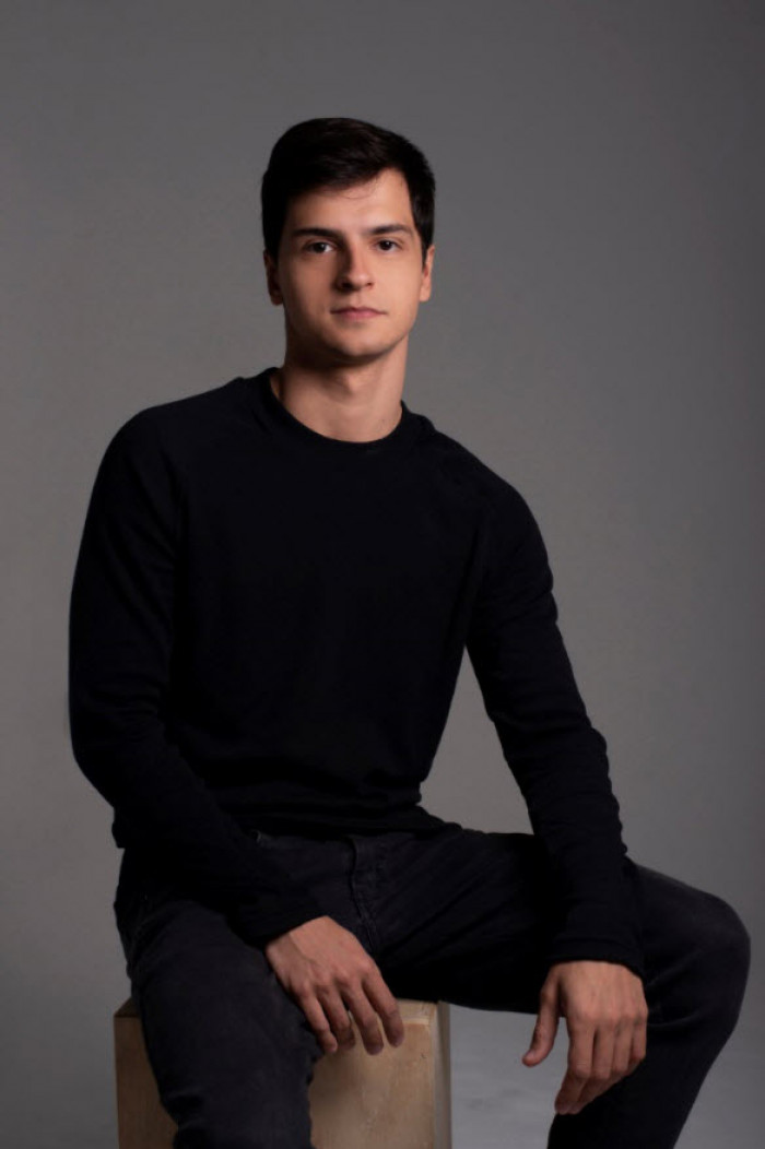 Arthur Asson - Retratos de Lucas Gatto4wttxf3zptv9r0