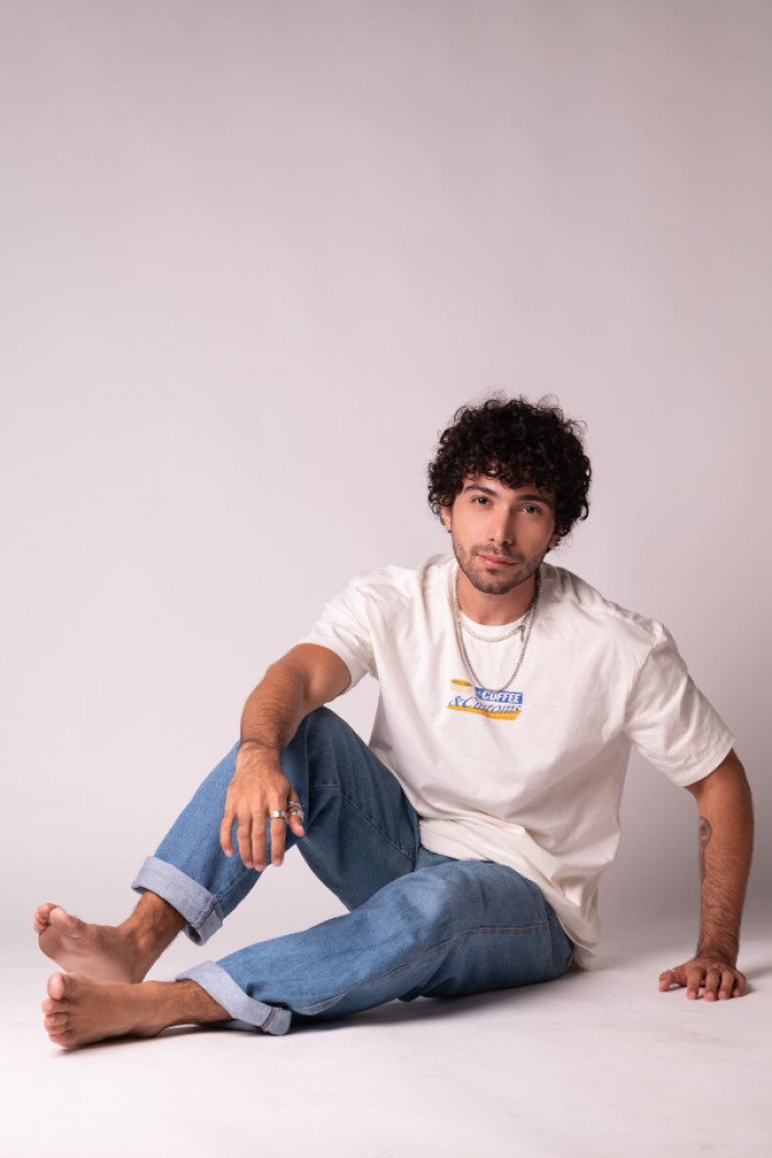 Savio Guedes - BOOK4wttxnmzptv9wk