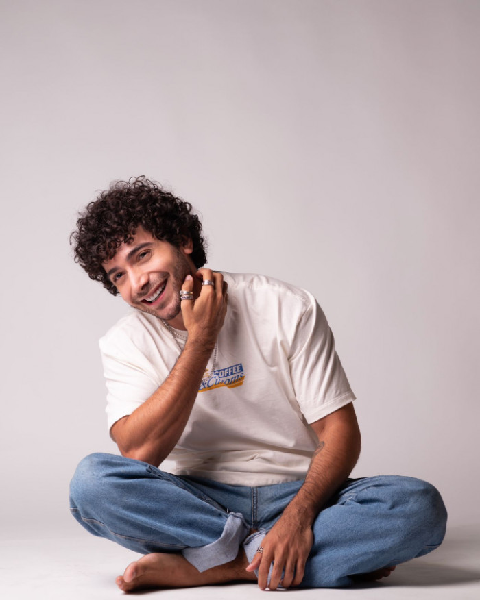 Savio Guedes - BOOK4wttxo8zptv9wh