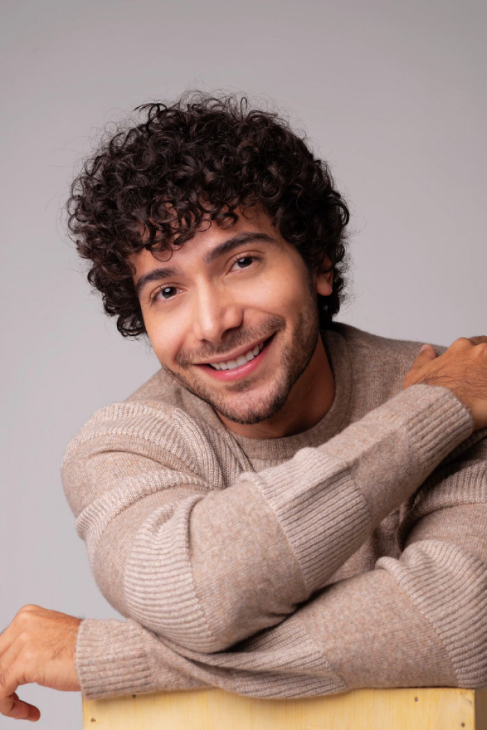 Savio Guedes - BOOK4wttxo9zptv9we
