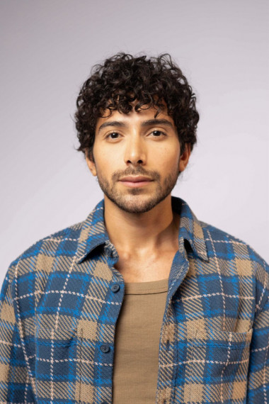 Savio Guedes