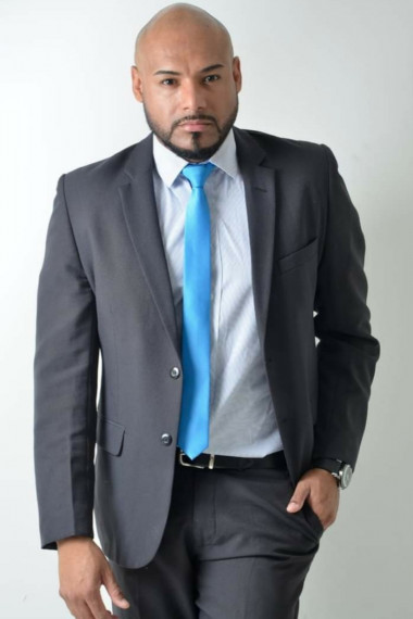 Ivan Costa 