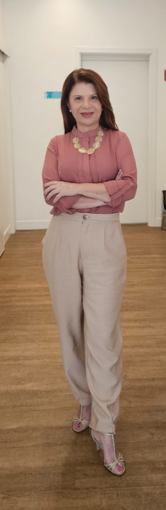 Ineli Aparecida Gasparini - Fotos4wttyoazptvb02