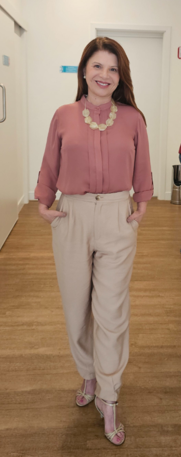 Ineli Aparecida Gasparini - Fotos4wttyouzptvayx