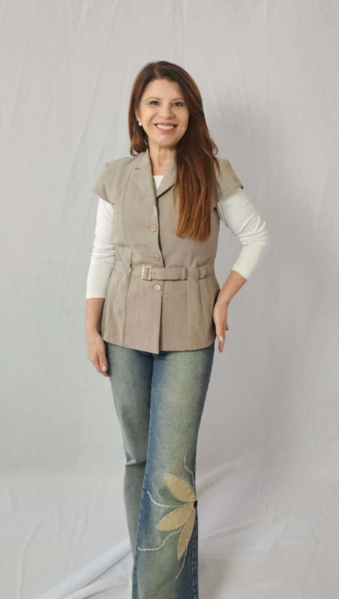 Ineli Aparecida Gasparini - Fotos4wttyovzptvayy