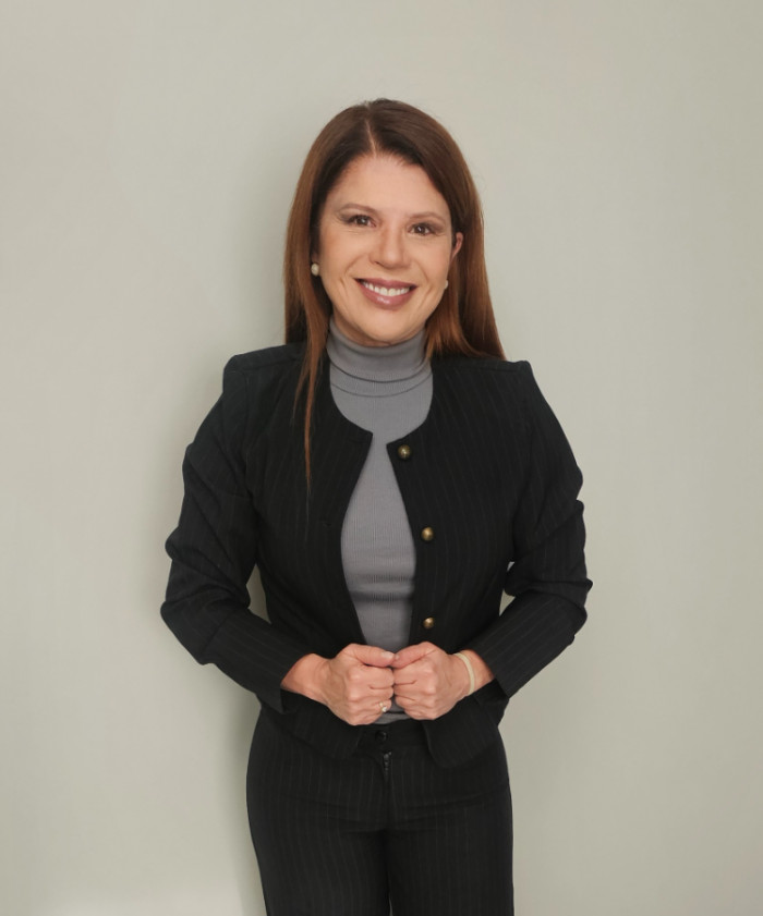 Ineli Aparecida Gasparini - Fotos4wttyowzptvayv