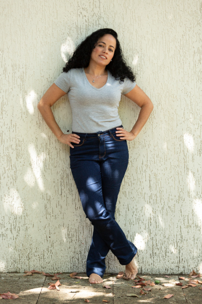 MARIA TEIXEIRA CAMPOS - Book4wtty9bzptval8