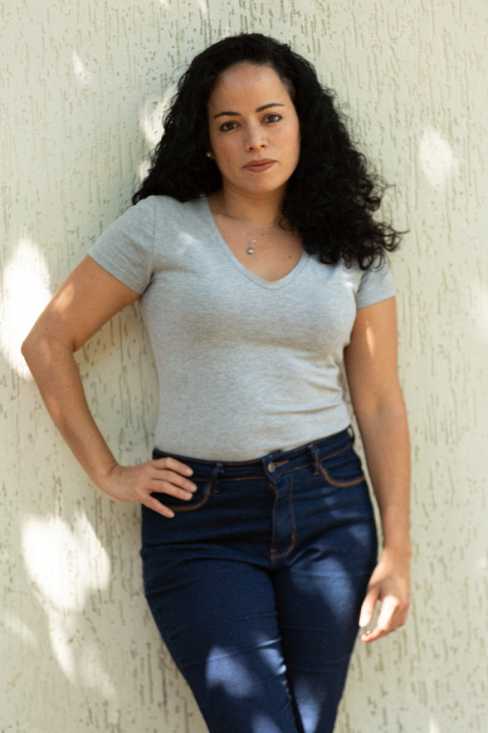 MARIA TEIXEIRA CAMPOS - Book4wtty9czptval9