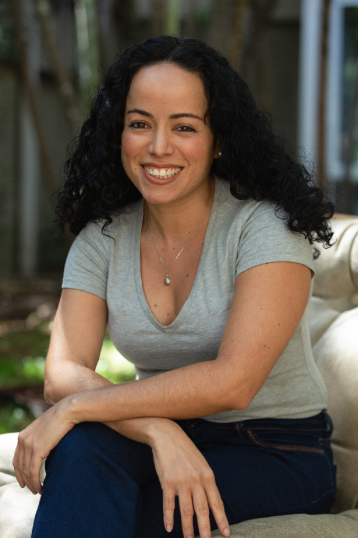 MARIA TEIXEIRA CAMPOS - Book4wtty9hzptval2