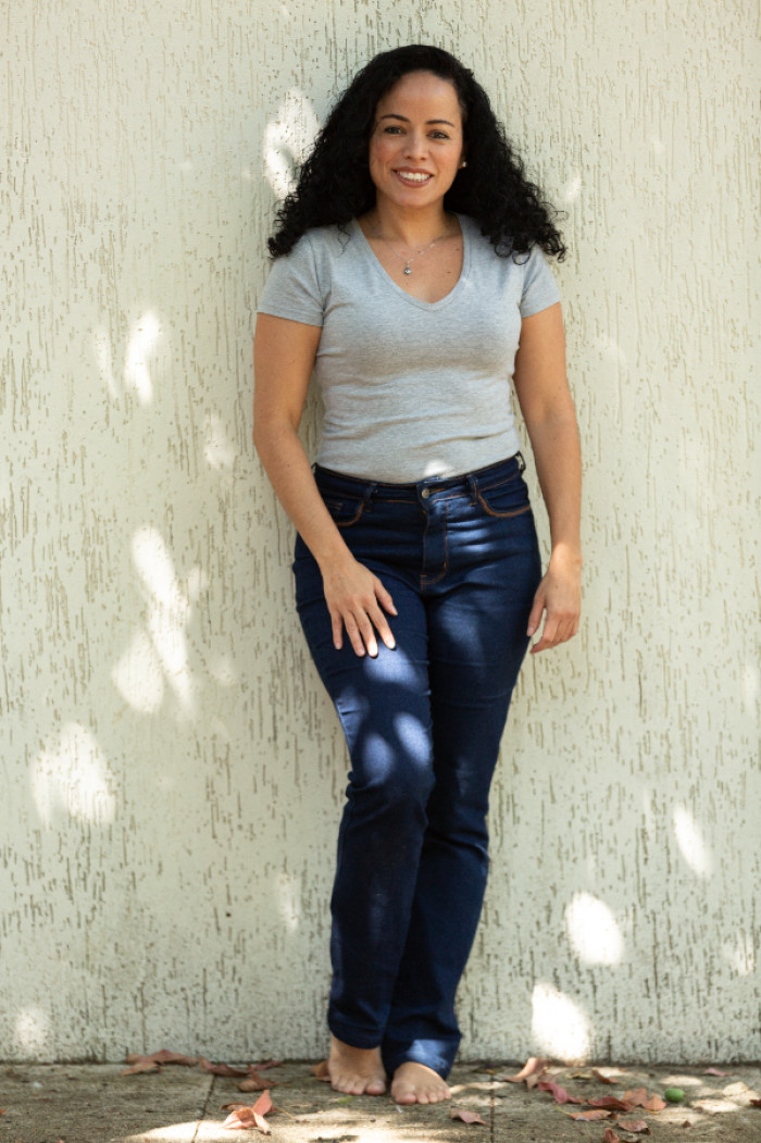 MARIA TEIXEIRA CAMPOS - Book4wtty9izptval3